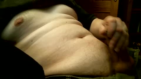 Snapshot of hornymetalhead1504 chatting on 10, 7, 2026 Hornyagain online show from 10, 7, 2026