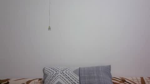 hornymonkey991 online show from 6, 4, 2026