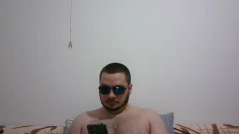 hornymonkey991 online show from 11, 4, 2026