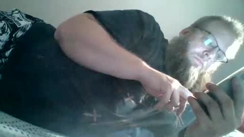 Snapshot of hornynccascade chatting on 11, 9, 2025 hornynccascade online show from 11, 9, 2025