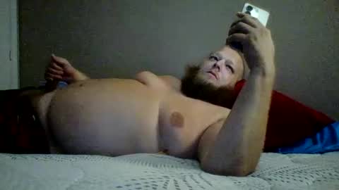 Snapshot of hornynccascade chatting on 17, 9, 2025 hornynccascade online show from 17, 9, 2025