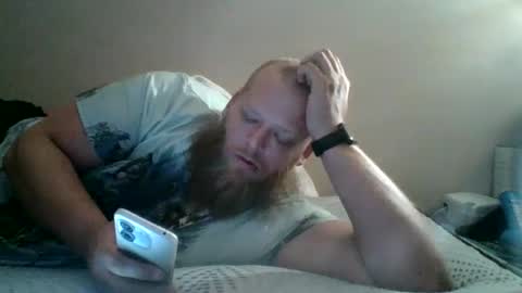 Snapshot of hornynccascade chatting on 21, 9, 2025 hornynccascade online show from 21, 9, 2025