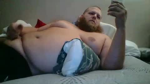 Snapshot of hornynccascade chatting on 28, 9, 2025 hornynccascade online show from 28, 9, 2025
