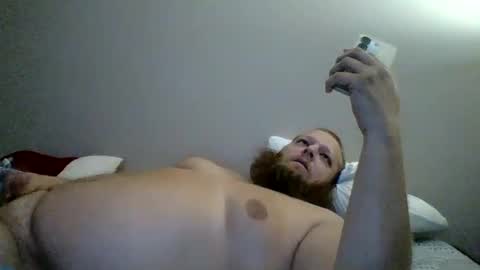 Snapshot of hornynccascade chatting on 3, 10, 2025 hornynccascade online show from 3, 10, 2025