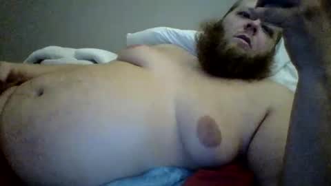 Snapshot of hornynccascade chatting on 6, 10, 2025 hornynccascade online show from 6, 10, 2025