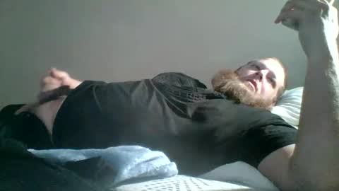 Snapshot of hornynccascade chatting on 20, 10, 2025 hornynccascade online show from 20, 10, 2025