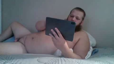Snapshot of hornynccascade chatting on 20, 10, 2025 hornynccascade online show from 20, 10, 2025