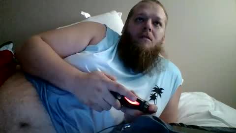 hornynccascade online show from 30, 11, 2025