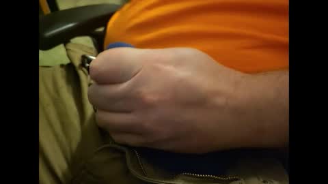 Say hi if horny online show from 4, 4, 2026