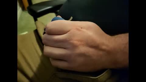 Say hi if horny online show from 22, 4, 2026