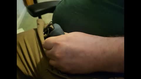 Say hi if horny online show from 28, 4, 2026