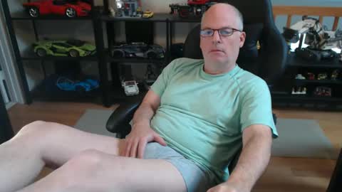 Snapshot of hornynthick70 chatting on 26, 1, 2025 hornynthick70 online show from 26, 1, 2025