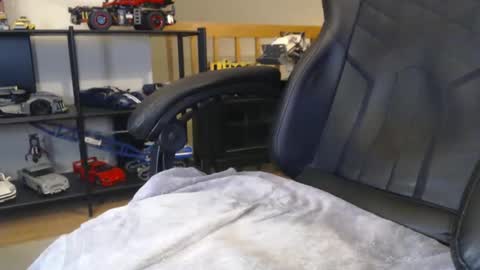 Snapshot of hornynthick70 chatting on 25, 2, 2025 hornynthick70 online show from 25, 2, 2025