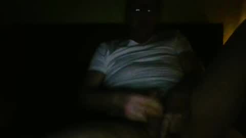 Snapshot of hornyoldman2558 chatting on 27, 11, 2025 hornyoldman2558 online show from 27, 11, 2025