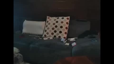 Snapshot of hornypaul84 chatting on 25, 10, 2025 hornypaul84 online show from 25, 10, 2025