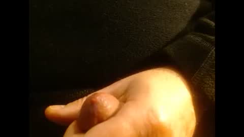 Snapshot of hornypilotguy chatting on 17, 12, 2024 hornypilotguy online show from 17, 12, 2024