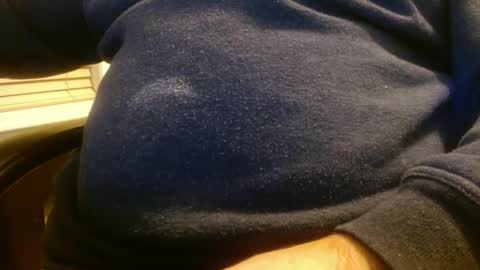 Snapshot of hornypilotguy chatting on 26, 12, 2024 hornypilotguy online show from 26, 12, 2024