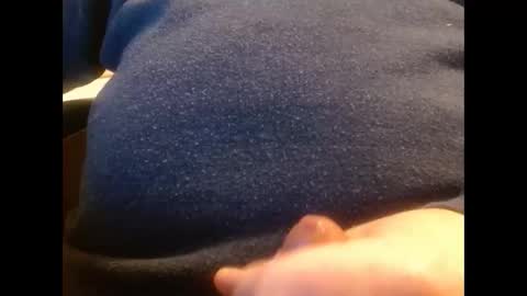 Snapshot of hornypilotguy chatting on 4, 2, 2025 hornypilotguy online show from 4, 2, 2025