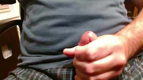 Snapshot of hornypilotguy chatting on 28, 9, 2025 hornypilotguy online show from 28, 9, 2025