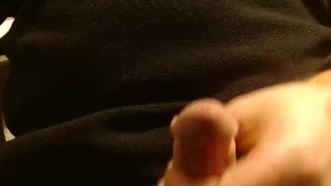 Snapshot of hornypilotguy chatting on 24, 11, 2025 hornypilotguy online show from 24, 11, 2025