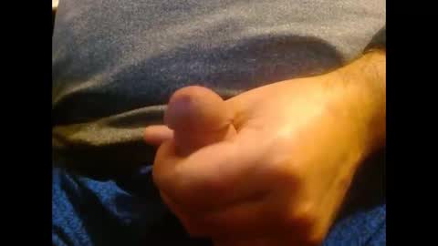 Snapshot of hornypilotguy chatting on 1, 12, 2025 hornypilotguy online show from 1, 12, 2025