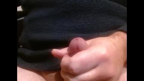 Snapshot of hornypilotguy chatting on 11, 1, 2026 hornypilotguy online show from 11, 1, 2026