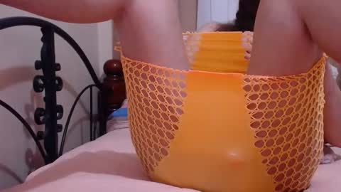 Snapshot of hornypinay69 chatting on 21, 2, 2026 Tyla online show from 21, 2, 2026