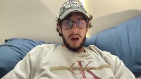 Joe online show from 6, 3, 2026