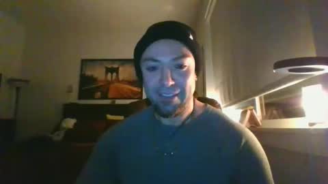 Snapshot of hornyrockstar_eros chatting on 9, 3, 2026 hornyrockstar_eros online show from 9, 3, 2026