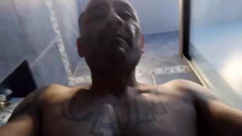 Snapshot of hornysaint310 chatting on 21, 2, 2025 hornysaint310 online show from 21, 2, 2025