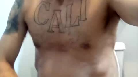 Snapshot of hornysaint310 chatting on 22, 2, 2025 hornysaint310 online show from 22, 2, 2025