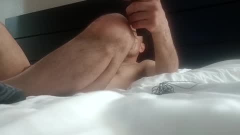 Snapshot of hornysaint310 chatting on 8, 3, 2025 hornysaint310 online show from 8, 3, 2025