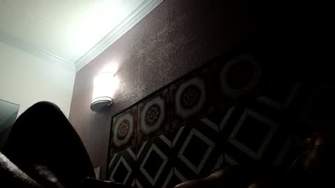 Snapshot of hornysaint310 chatting on 23, 9, 2025 hornysaint310 online show from 23, 9, 2025