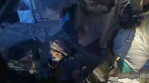 hornyscott666 online show from 20, 3, 2026