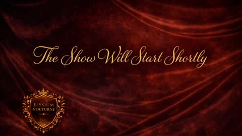 Sebie online show from 7, 4, 2026