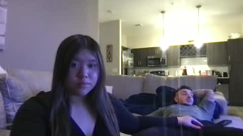 Snapshot of hornysexyhard chatting on 23, 2, 2025 Elena Blake online show from 23, 2, 2025