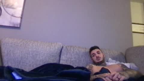 Snapshot of hornysexyhard chatting on 25, 2, 2025 Elena Blake online show from 25, 2, 2025