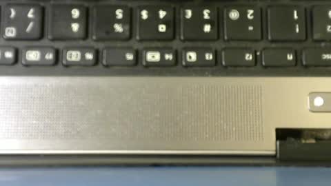 Bella online show from 17, 4, 2026