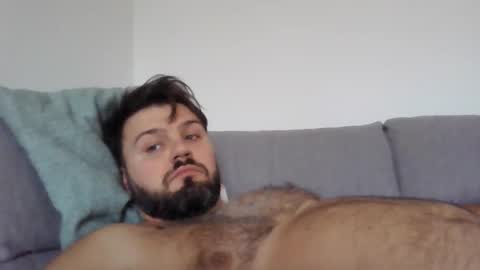 hornysmera online show from 11, 2, 2026