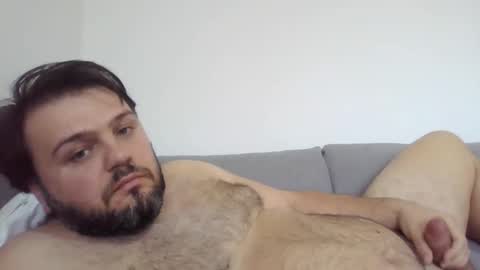 hornysmera online show from 28, 3, 2026