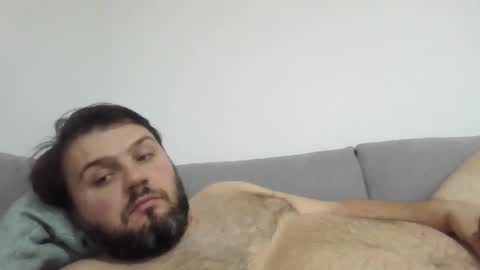 hornysmera online show from 2, 4, 2026