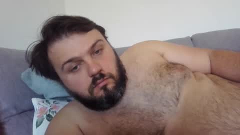 hornysmera online show from 18, 4, 2026