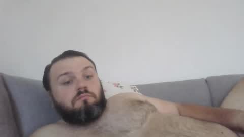 hornysmera online show from 19, 4, 2026