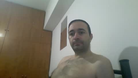 hornysnake69 online show from 23, 2, 2026