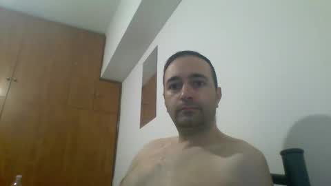 hornysnake69 online show from 22, 3, 2026
