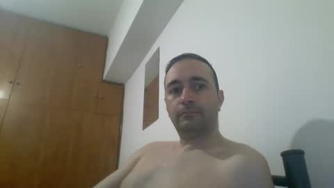 hornysnake69 online show from 16, 4, 2026