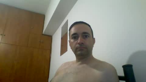 hornysnake69 online show from 15, 6, 2026