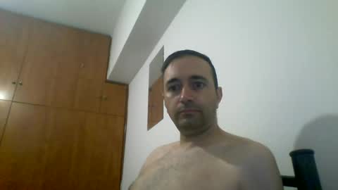 hornysnake69 online show from 17, 6, 2026