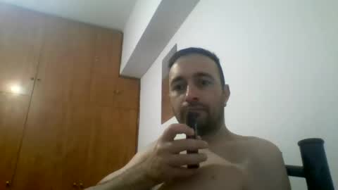 hornysnake69 online show from 7, 7, 2026
