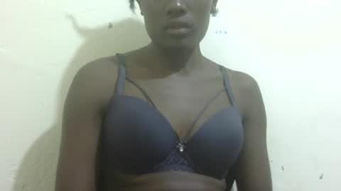 Snapshot of hornysoul02 chatting on 8, 2, 2026 hornysoul02 online show from 8, 2, 2026